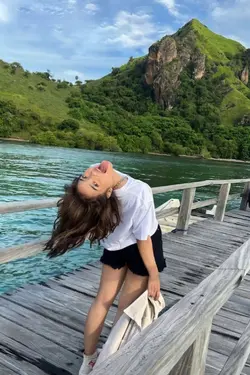 Fyp viral WA