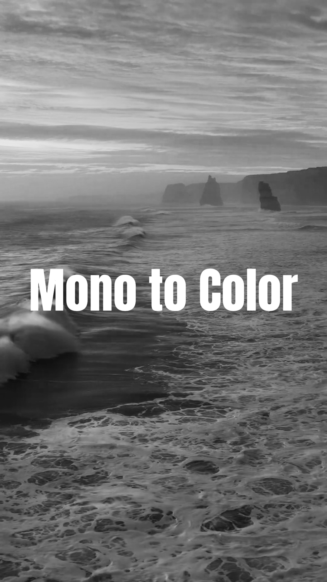 Pengungkapan Mono 