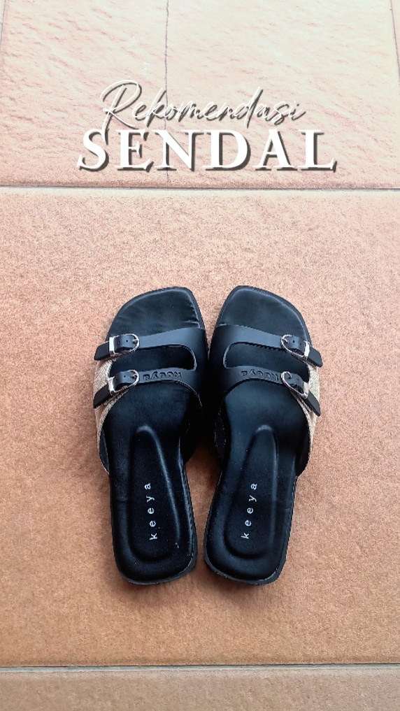 sendal