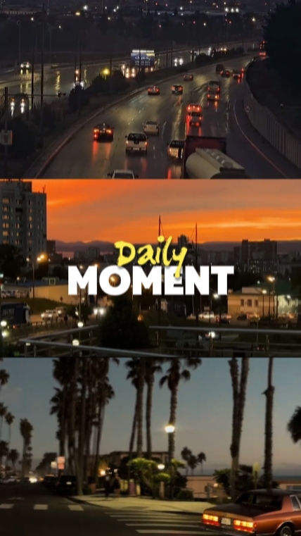 Momento Diario 