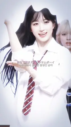 숙제하기싫어려려려