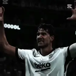 Vlahovic edit