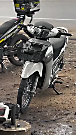 hd+blur background
