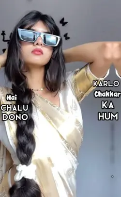 New Song.. Hellallal