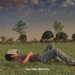 CAK IMIN