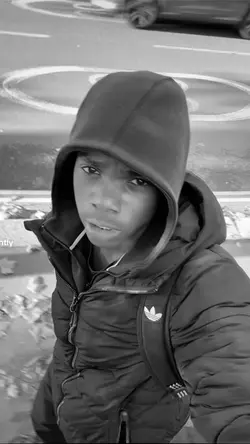 Like you owe me sum