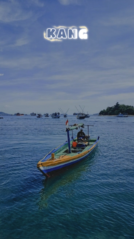 pengen kang kula