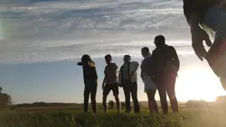 Video Kenangan