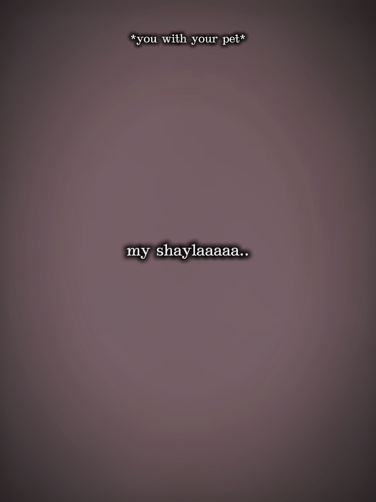 shayla saya