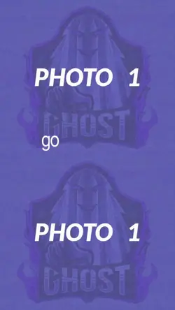GOAT TREND EDIT 