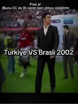 Türkiye edit