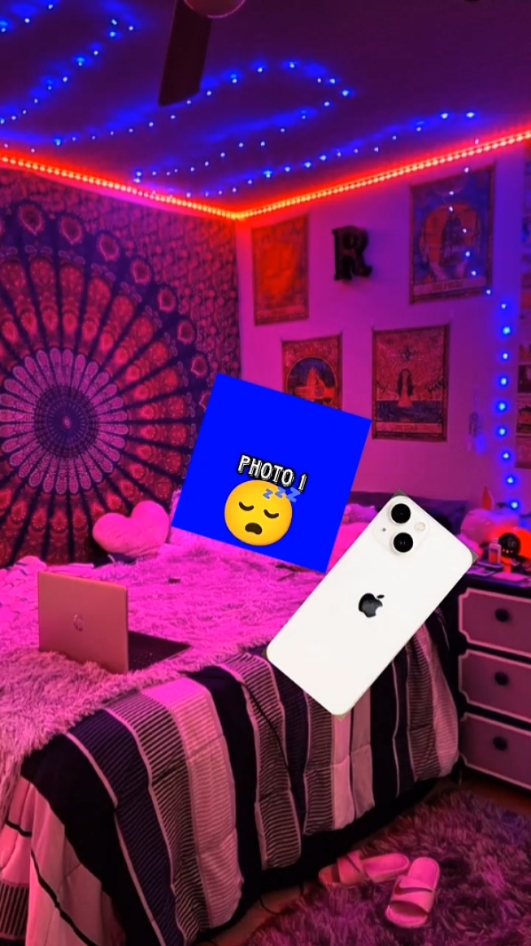 New trending Edit 