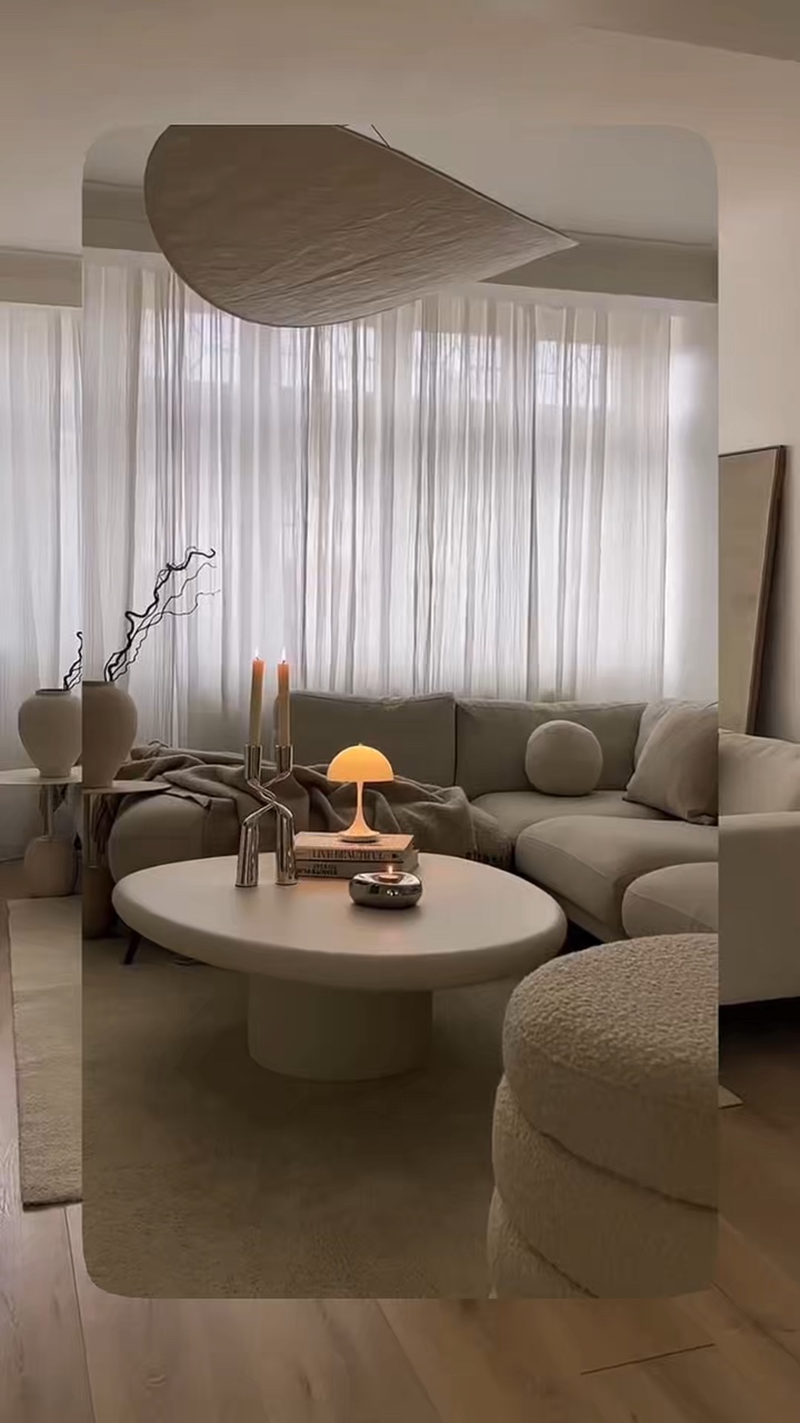 apartemen