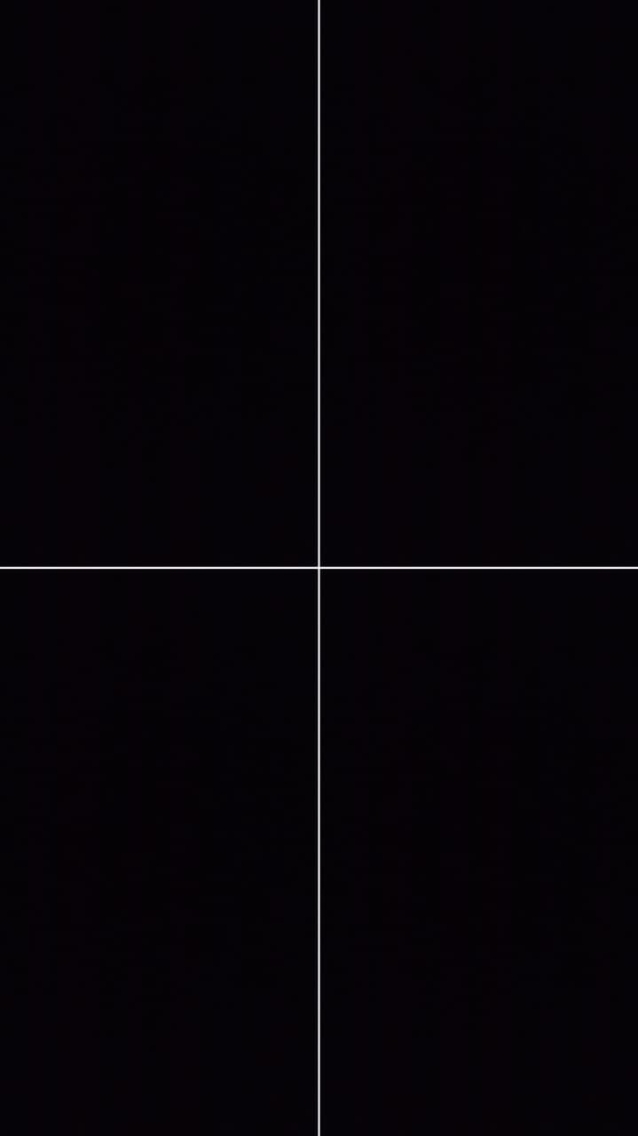 4pick Tamplet viral 
