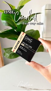 Produk Promosi