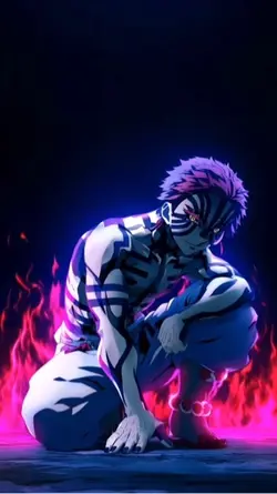 Live wallpaper