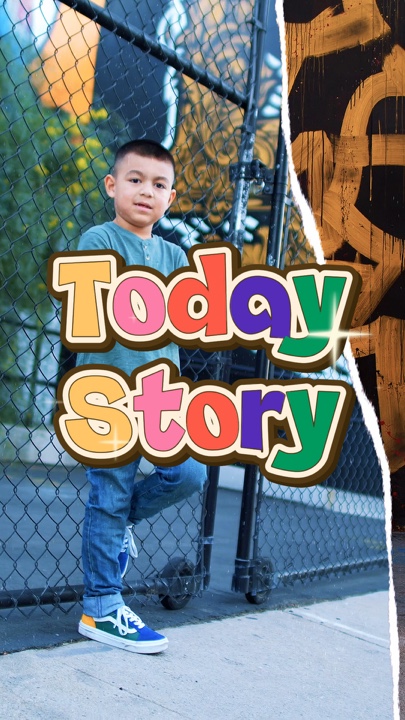 Historia De Hoy