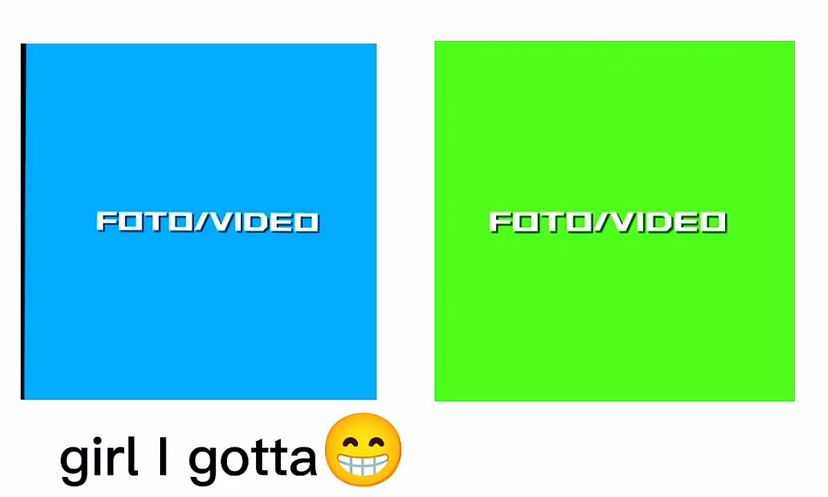 new funny template