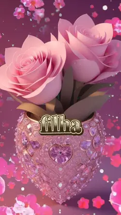 filha