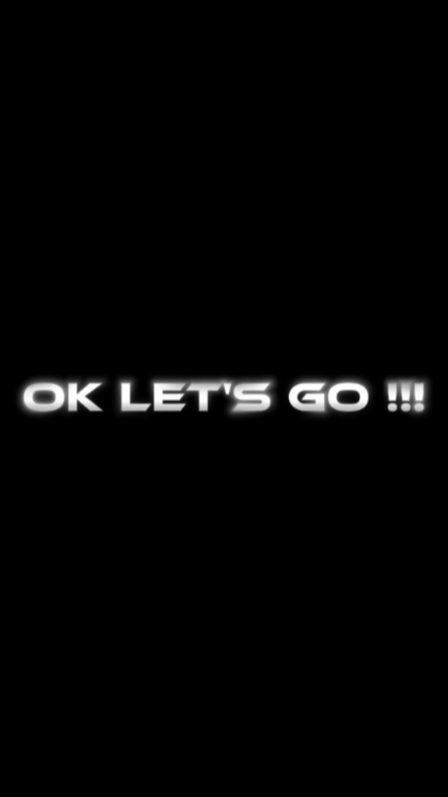 OK Vamos 