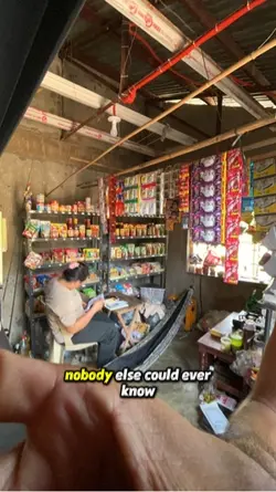 everything i own