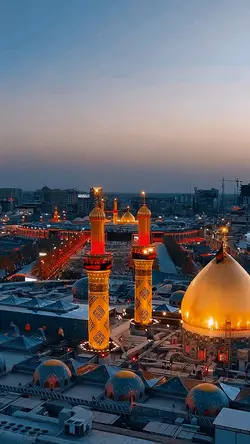 Hussain Hussain 