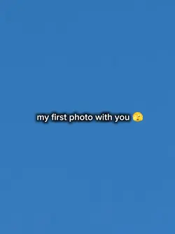 together U