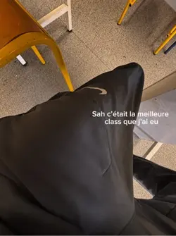 Un clip à ajouter