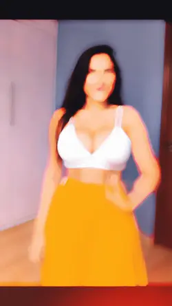 #love