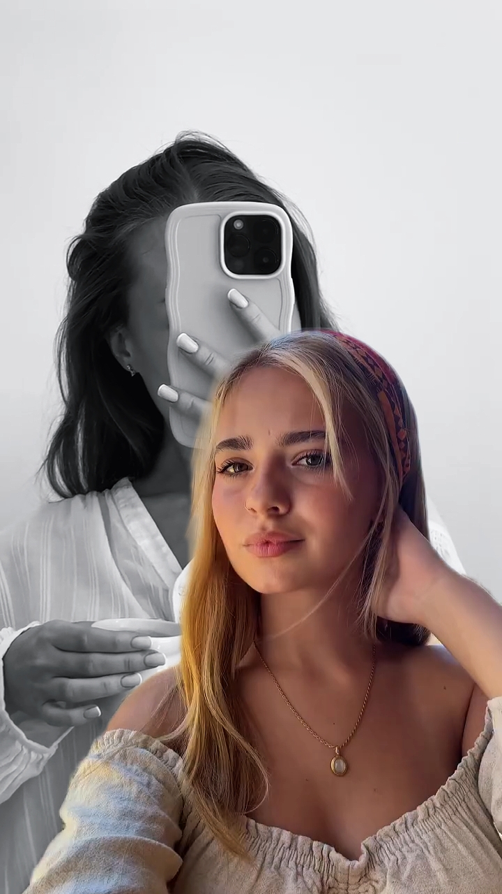 Vlog hızı
