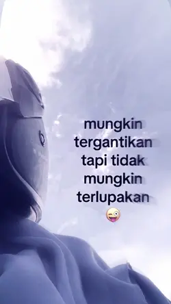 jj kata kata trend