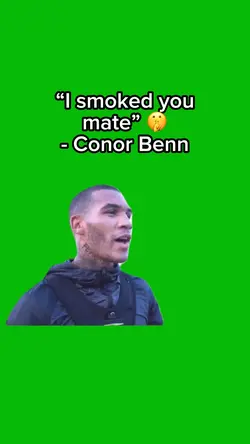 Competitive mate