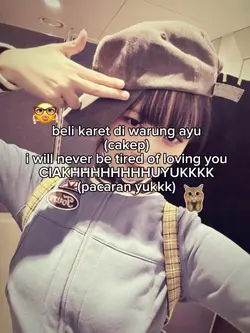 pantun 