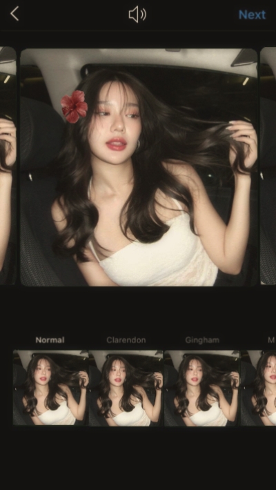 aesthetic 