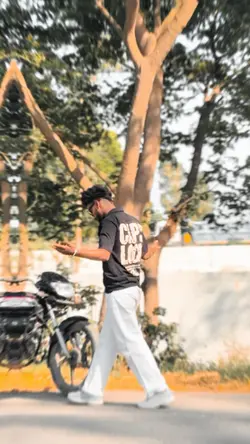 Byah ke lavange🔱🚩