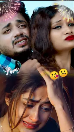 dilip_edit_video