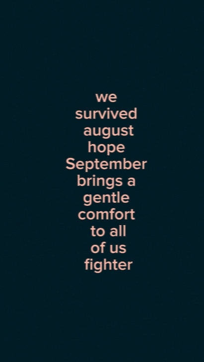 wesurvivedaugusthope