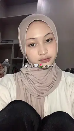 Sayang Kamu Begitu