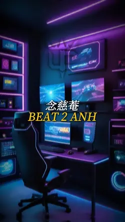 念慈菴