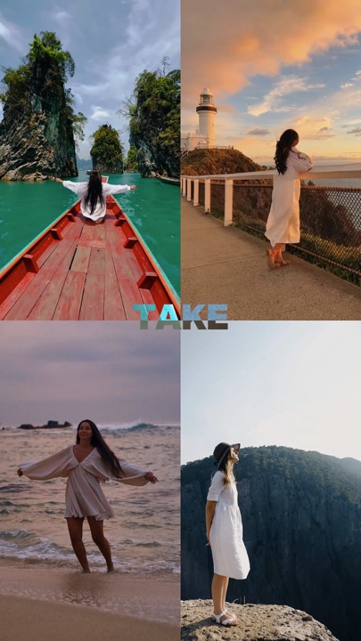 Like a Prayer