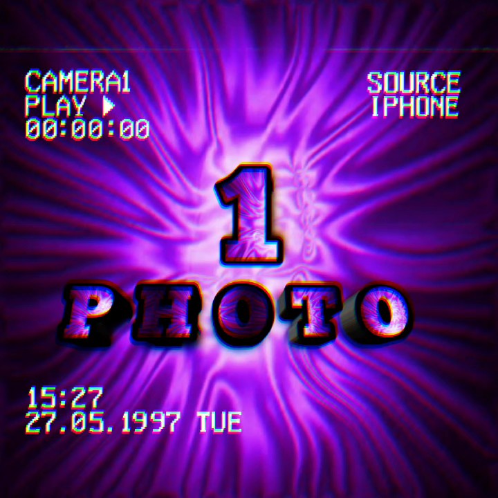 WOULD EDIT TEMPLATES