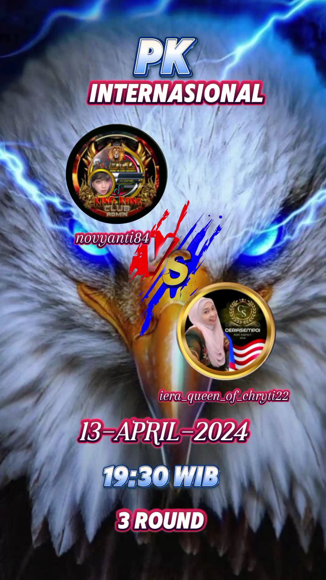 pkmatchkuy