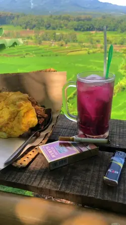 SUCINYA CINTAKU