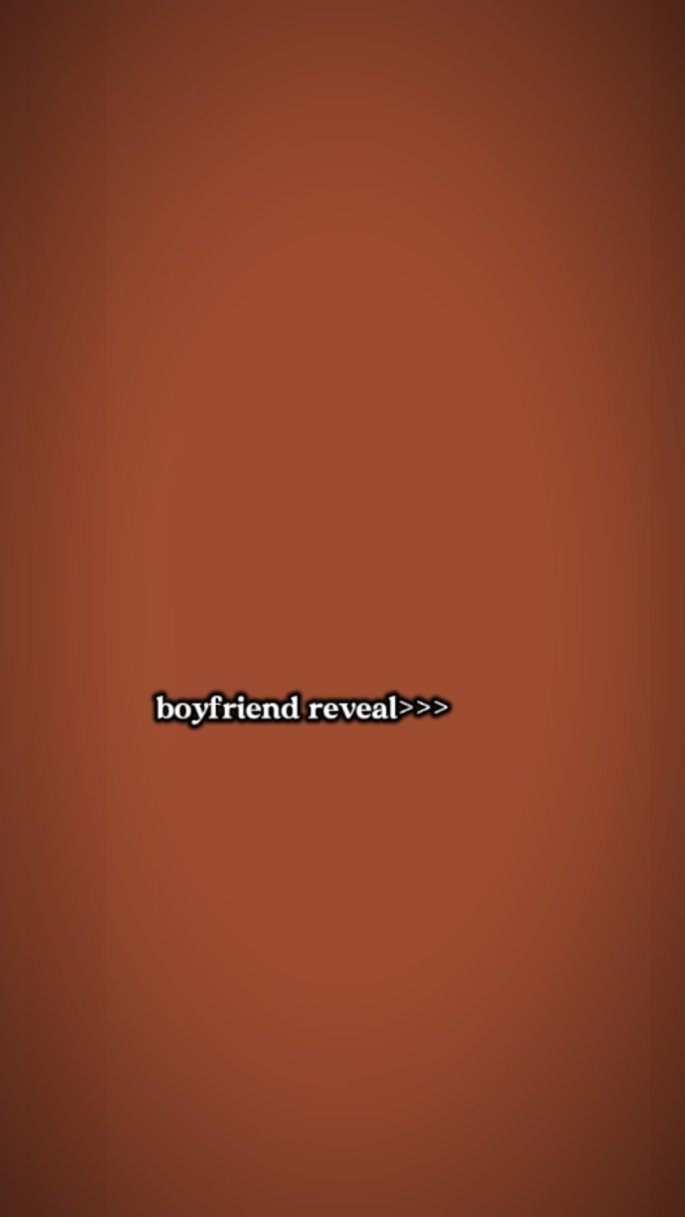 bf reveal 