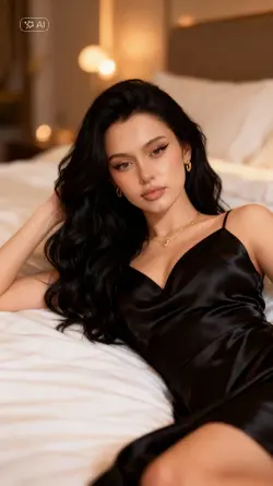 Photoshoot Trend