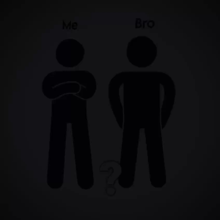 New template