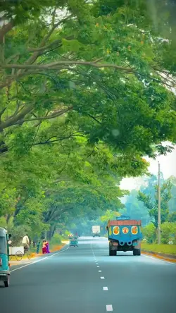 slowmotion video