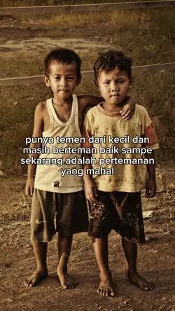 kata kata teman