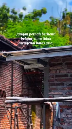 bahan SW