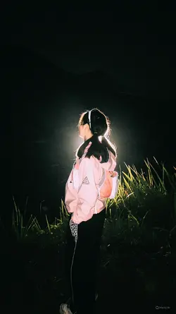 aesthetic